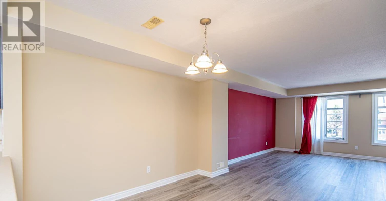 2228 Tenth Line Road, Ottawa, ON, K4A 0X7 - 8