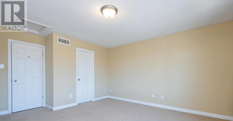 2228 Tenth Line Road, Ottawa, ON, K4A 0X7 - 34