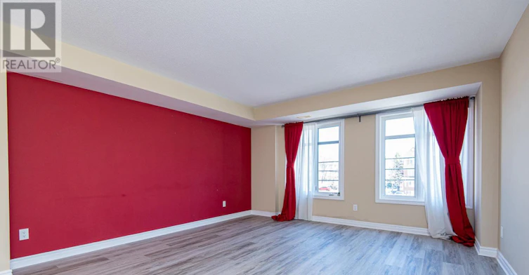 2228 Tenth Line Road, Ottawa, ON, K4A 0X7 - 4