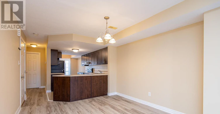2228 Tenth Line Road, Ottawa, ON, K4A 0X7 - 23