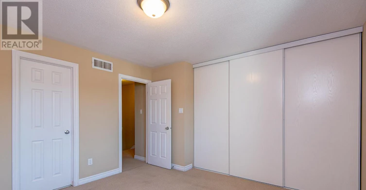 2228 Tenth Line Road, Ottawa, ON, K4A 0X7 - 28