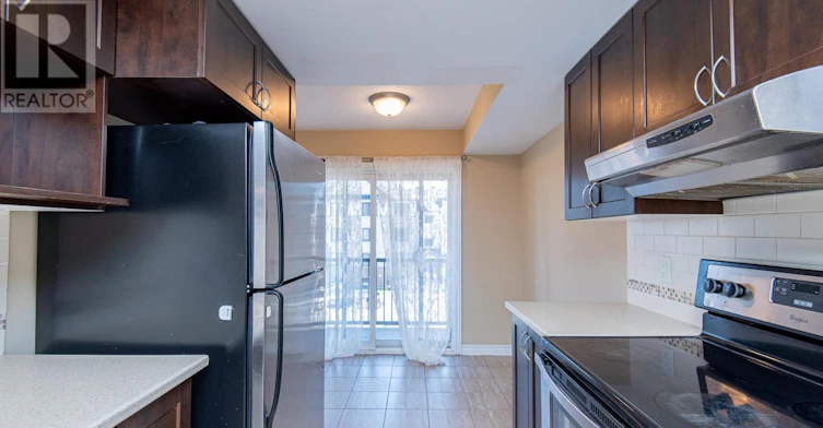 2228 Tenth Line Road, Ottawa, ON, K4A 0X7 - 22