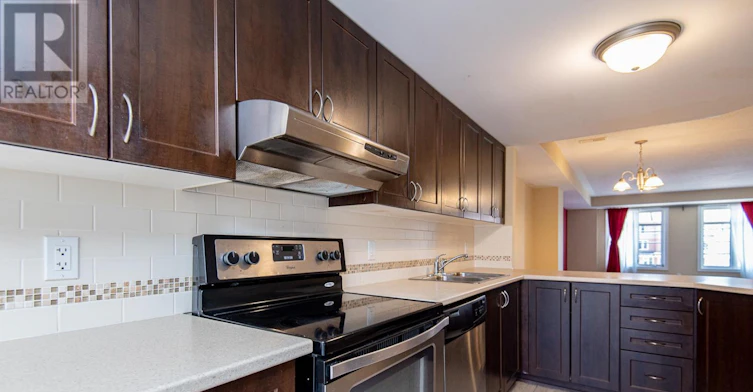 2228 Tenth Line Road, Ottawa, ON, K4A 0X7 - 18