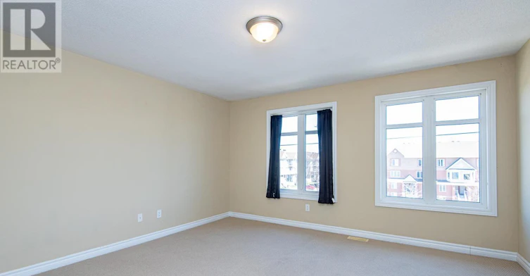2228 Tenth Line Road, Ottawa, ON, K4A 0X7 - 35