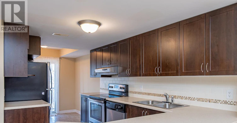 2228 Tenth Line Road, Ottawa, ON, K4A 0X7 - 10