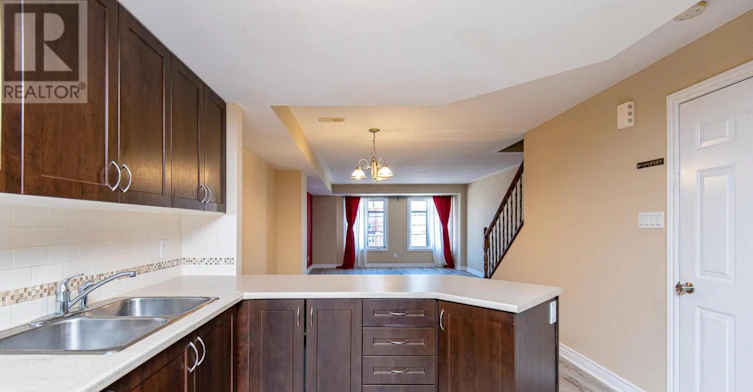 2228 Tenth Line Road, Ottawa, ON, K4A 0X7 - 12