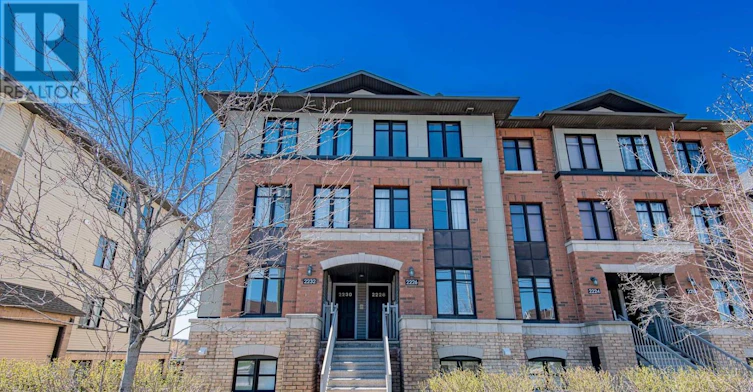 2228 Tenth Line Road, Ottawa, ON, K4A 0X7