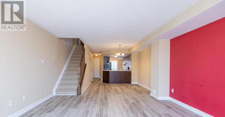 2228 Tenth Line Road, Ottawa, ON, K4A 0X7 - 24