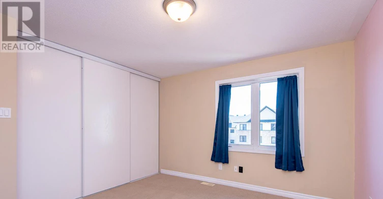 2228 Tenth Line Road, Ottawa, ON, K4A 0X7 - 29
