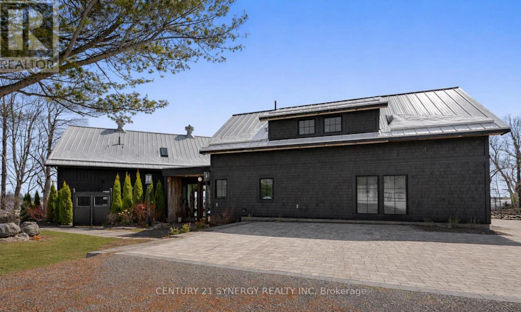 4/6 Sifton Road
