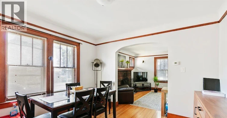 1596 Victoria, Windsor, ON, N8X 1P5 - 7