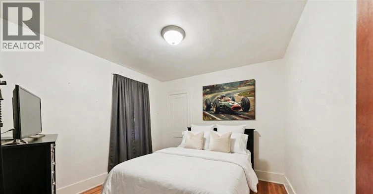 1596 Victoria, Windsor, ON, N8X 1P5 - 9