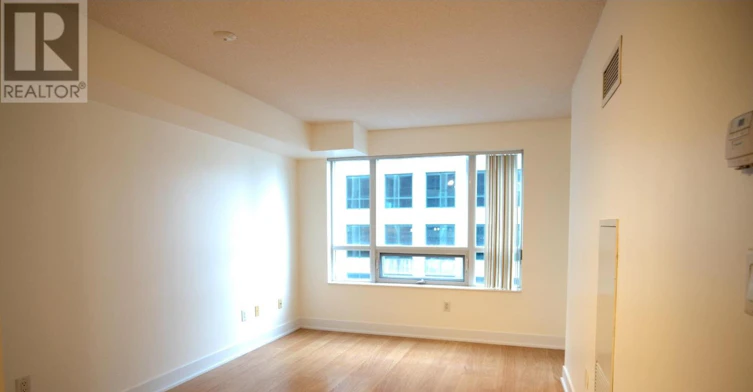 713-20 Blue Jays Way, Toronto, ON, M5V 3T3