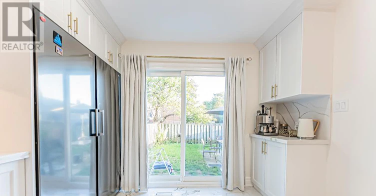 UPPER-311 Conley Street, Vaughan, ON, L4J 2Z3 - 20