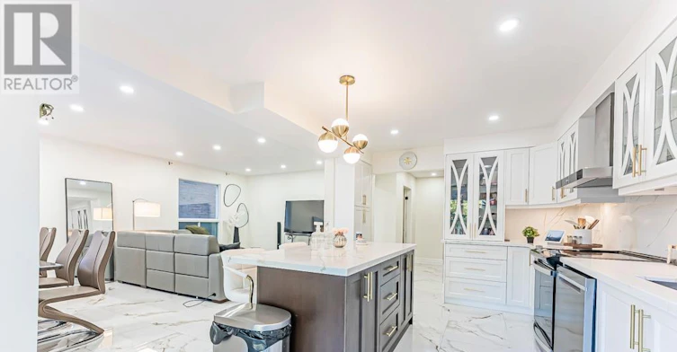 UPPER-311 Conley Street, Vaughan, ON, L4J 2Z3 - 18