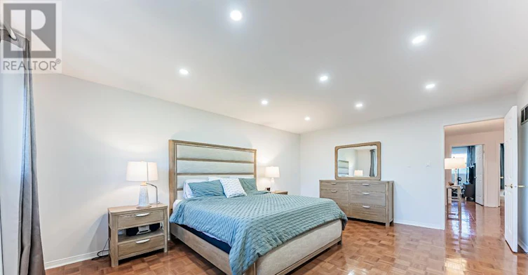 UPPER-311 Conley Street, Vaughan, ON, L4J 2Z3 - 27