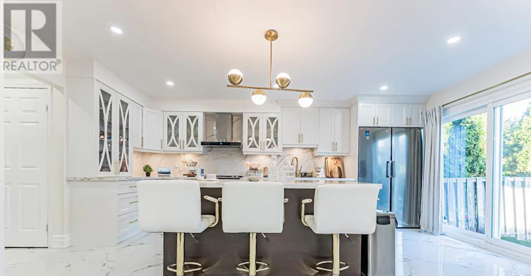 UPPER-311 Conley Street, Vaughan, ON, L4J 2Z3 - 15