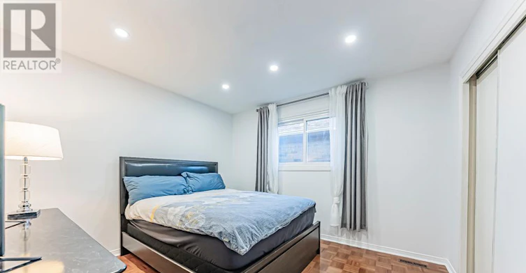 UPPER-311 Conley Street, Vaughan, ON, L4J 2Z3 - 29