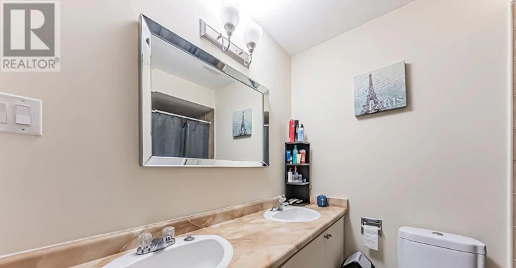 UPPER-311 Conley Street, Vaughan, ON, L4J 2Z3 - 34