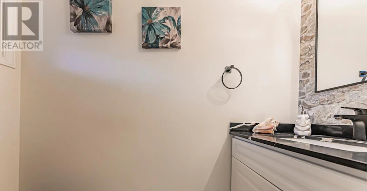 UPPER-311 Conley Street, Vaughan, ON, L4J 2Z3 - 9