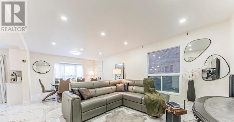 UPPER-311 Conley Street, Vaughan, ON, L4J 2Z3 - 10