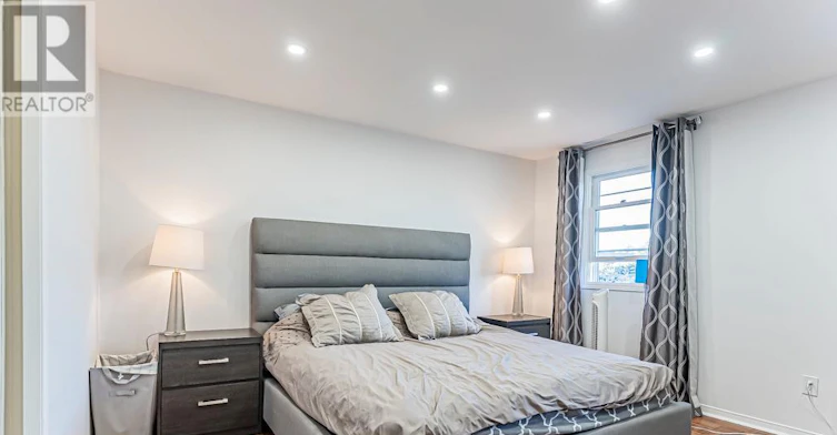 UPPER-311 Conley Street, Vaughan, ON, L4J 2Z3 - 31