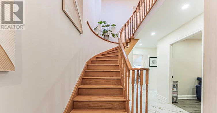 UPPER-311 Conley Street, Vaughan, ON, L4J 2Z3 - 24
