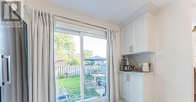 UPPER-311 Conley Street, Vaughan, ON, L4J 2Z3 - 19