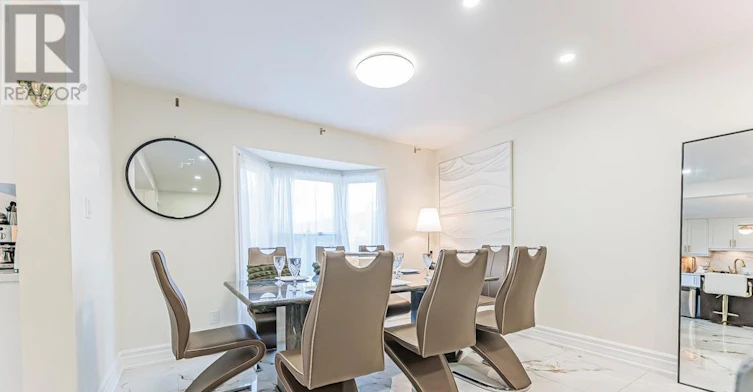 UPPER-311 Conley Street, Vaughan, ON, L4J 2Z3 - 22