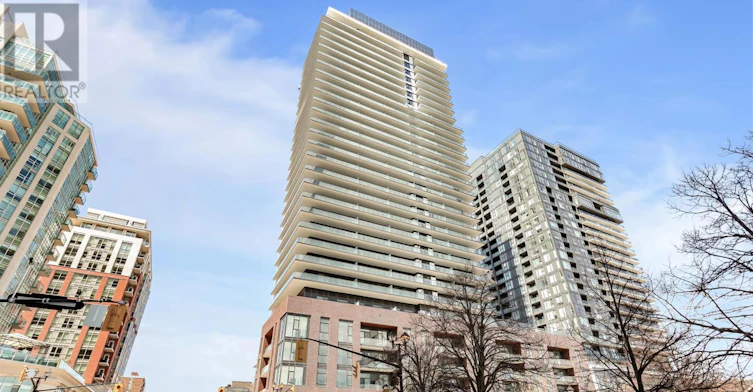 910-2075 Lakeshore Road, Burlington, ON, L7R 0H3 - 2