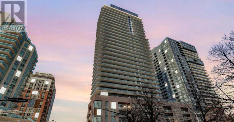 910-2075 Lakeshore Road, Burlington, ON, L7R 0H3