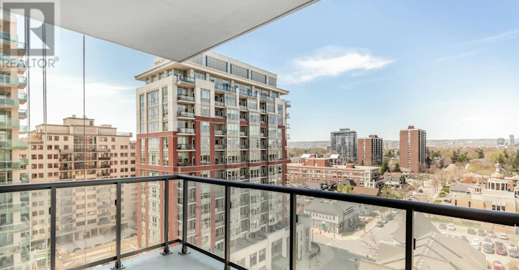 910-2075 Lakeshore Road, Burlington, ON, L7R 0H3 - 39
