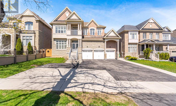 8835 Creditview Road