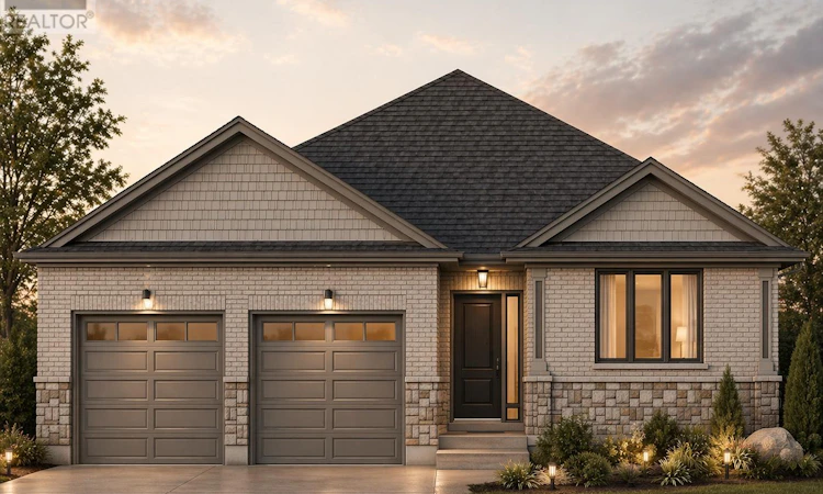 LOT-62 Bouw Street