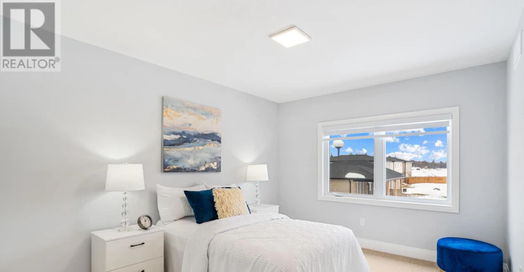 75 Greene Street, Exeter, ON, N0M 1S3 - 24