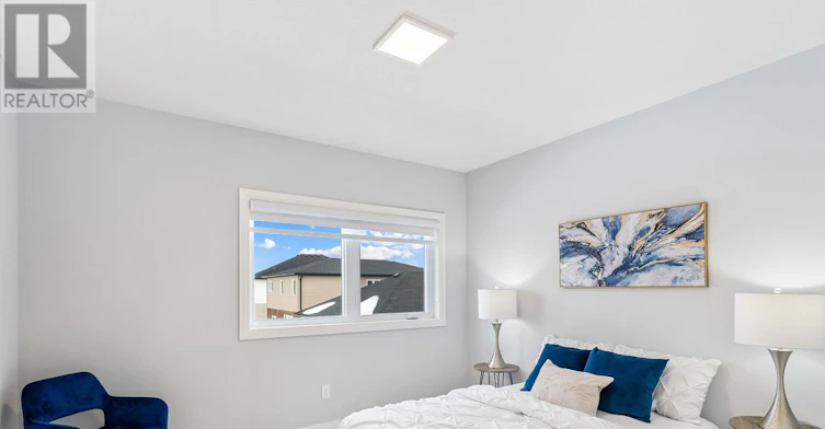 75 Greene Street, Exeter, ON, N0M 1S3 - 26