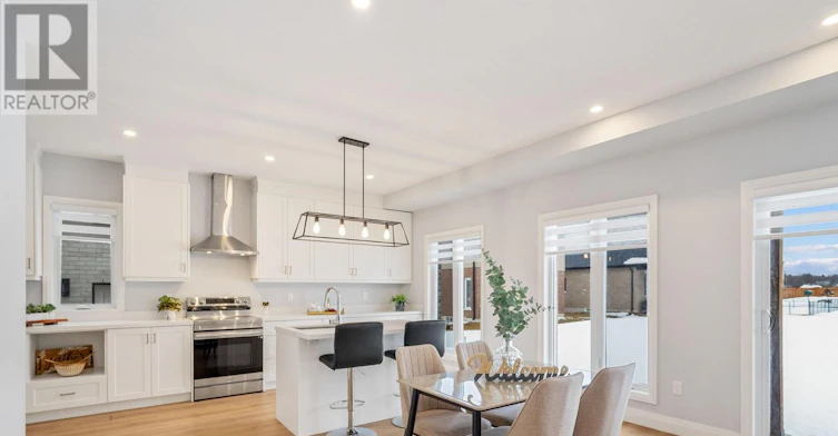 75 Greene Street, Exeter, ON, N0M 1S3 - 7