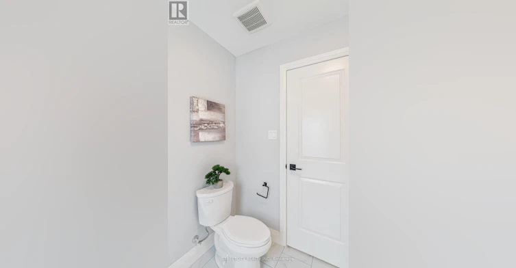 75 Greene Street, Exeter, ON, N0M 1S3 - 23