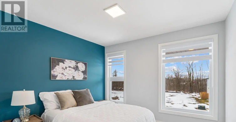 75 Greene Street, Exeter, ON, N0M 1S3 - 21