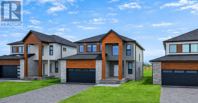 75 Greene Street, Exeter, ON, N0M 1S3