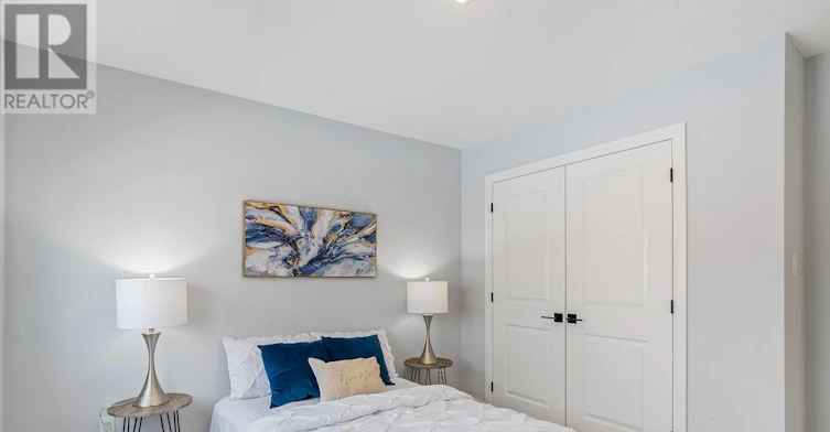 75 Greene Street, Exeter, ON, N0M 1S3 - 28