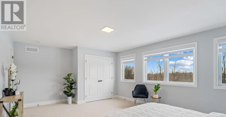 75 Greene Street, Exeter, ON, N0M 1S3 - 16