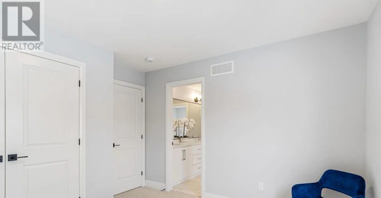 75 Greene Street, Exeter, ON, N0M 1S3 - 27