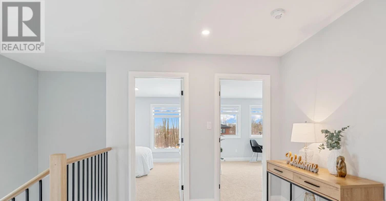 75 Greene Street, Exeter, ON, N0M 1S3 - 14