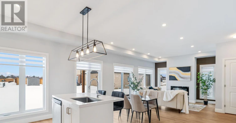 75 Greene Street, Exeter, ON, N0M 1S3 - 10