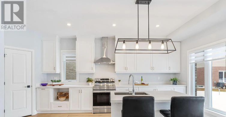 75 Greene Street, Exeter, ON, N0M 1S3 - 8