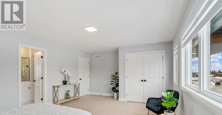 75 Greene Street, Exeter, ON, N0M 1S3 - 17