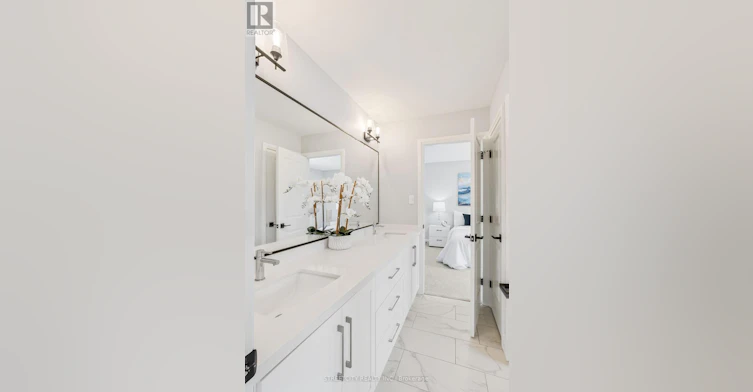 75 Greene Street, Exeter, ON, N0M 1S3 - 22