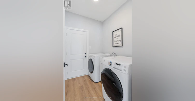 75 Greene Street, Exeter, ON, N0M 1S3 - 13