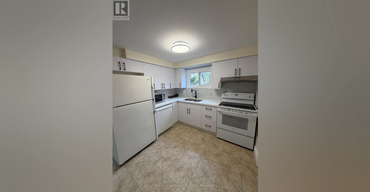 184 Ironwood Road, Guelph, ON, N1G 3R4 - 4